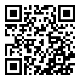 https://www.shxxgc.com/vt/167823.html