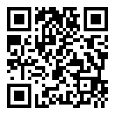 https://www.shxxgc.com/vt/167832.html
