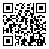 https://www.shxxgc.com/vt/167845.html