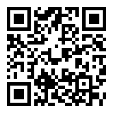 https://www.shxxgc.com/vt/167852.html