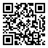 https://www.shxxgc.com/vt/167856.html