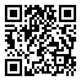 https://www.shxxgc.com/vt/167866.html