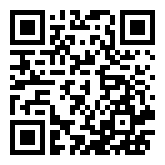 https://www.shxxgc.com/vt/167873.html
