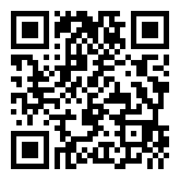 https://www.shxxgc.com/vt/167879.html