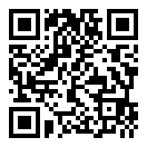 https://www.shxxgc.com/vt/167883.html