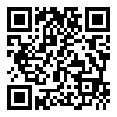 https://www.shxxgc.com/vt/167895.html