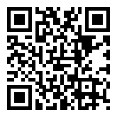 https://www.shxxgc.com/vt/167907.html