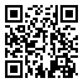 https://www.shxxgc.com/vt/167918.html