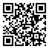 https://www.shxxgc.com/vt/167921.html