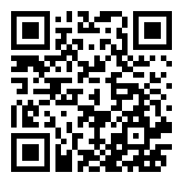 https://www.shxxgc.com/vt/167940.html