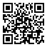 https://www.shxxgc.com/vt/167942.html