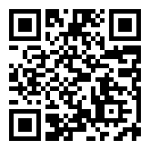 https://www.shxxgc.com/vt/167951.html