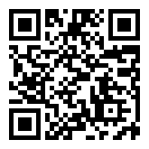 https://www.shxxgc.com/vt/167959.html