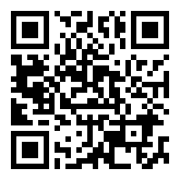 https://www.shxxgc.com/vt/167965.html