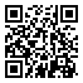 https://www.shxxgc.com/vt/167967.html