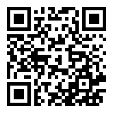 https://www.shxxgc.com/vt/167974.html