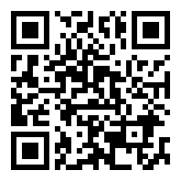 https://www.shxxgc.com/vt/167981.html