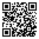 https://www.shxxgc.com/vt/167985.html