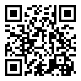 https://www.shxxgc.com/vt/168003.html