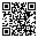 https://www.shxxgc.com/vt/168012.html