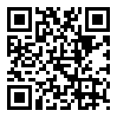 https://www.shxxgc.com/vt/168016.html