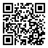 https://www.shxxgc.com/vt/168036.html