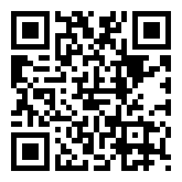 https://www.shxxgc.com/vt/168037.html