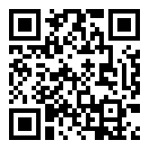 https://www.shxxgc.com/vt/168043.html