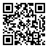 https://www.shxxgc.com/vt/168044.html