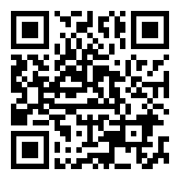 https://www.shxxgc.com/vt/168045.html