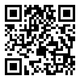https://www.shxxgc.com/vt/168074.html