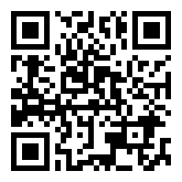 https://www.shxxgc.com/vt/168078.html