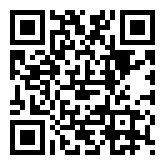 https://www.shxxgc.com/vt/168081.html