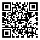 https://www.shxxgc.com/vt/168091.html