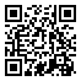 https://www.shxxgc.com/vt/168099.html