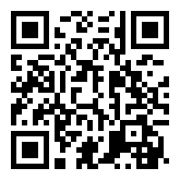 https://www.shxxgc.com/vt/168106.html