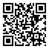 https://www.shxxgc.com/vt/168109.html