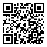 https://www.shxxgc.com/vt/168116.html