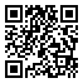 https://www.shxxgc.com/vt/168132.html