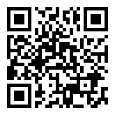 https://www.shxxgc.com/vt/168133.html