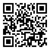 https://www.shxxgc.com/vt/168139.html