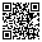 https://www.shxxgc.com/vt/168147.html