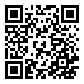 https://www.shxxgc.com/vt/168154.html