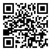 https://www.shxxgc.com/vt/168157.html