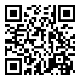 https://www.shxxgc.com/vt/168163.html
