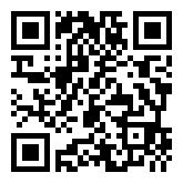 https://www.shxxgc.com/vt/168172.html