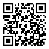 https://www.shxxgc.com/vt/168175.html