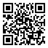 https://www.shxxgc.com/vt/168186.html