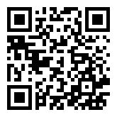 https://www.shxxgc.com/vt/168192.html