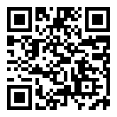 https://www.shxxgc.com/vt/168197.html